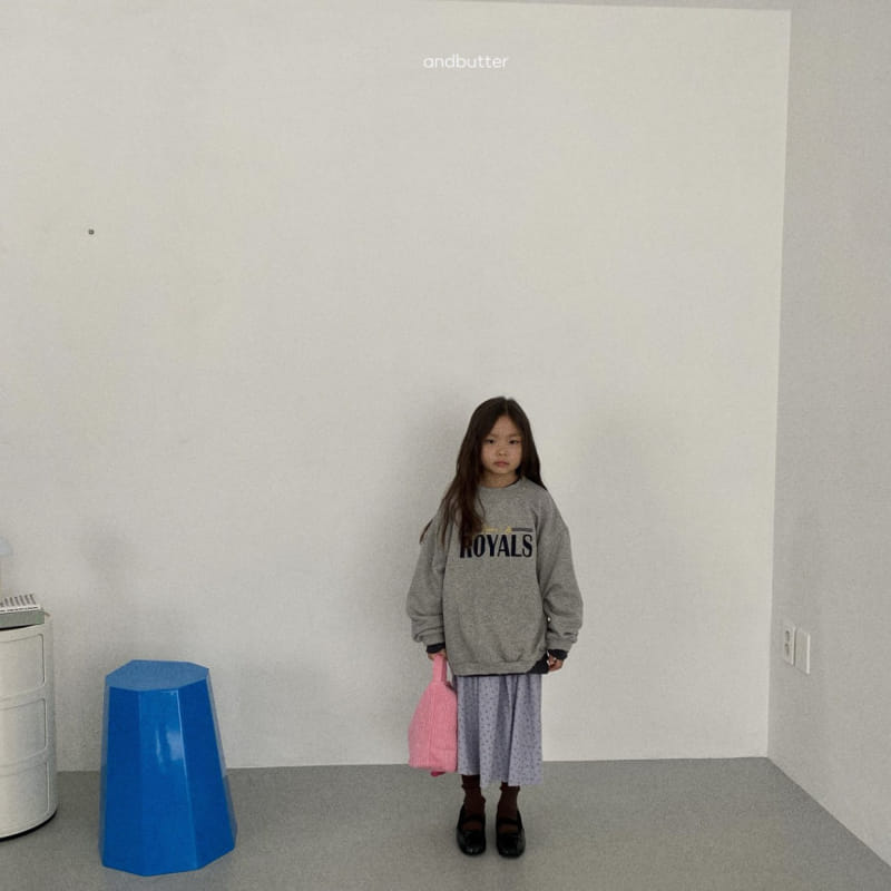 Andbutter - Korean Children Fashion - #discoveringself - Gordeng Mini Bag - 10