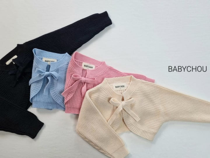 Babychou - Korean Children Fashion - #childofig - Emily Borelo