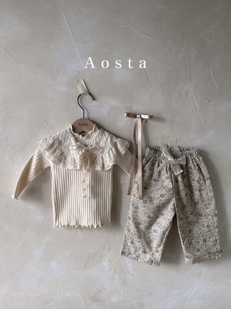 Aosta - Korean Children Fashion - #littlefashionista - Princess Cape - 8