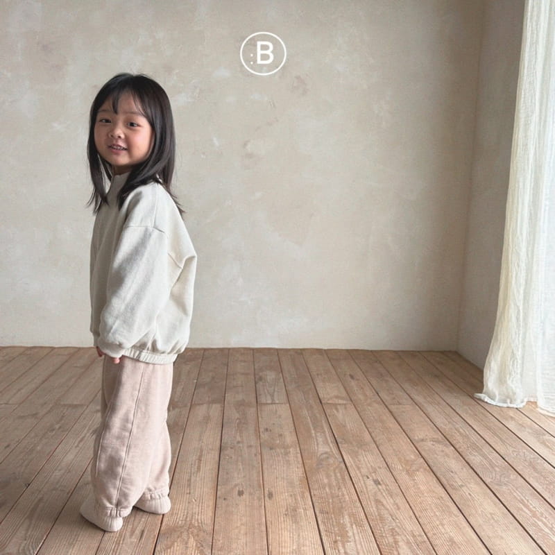 Bella Bambina - Korean Children Fashion - #designkidswear - Bunny Zip-up Jumper - 10