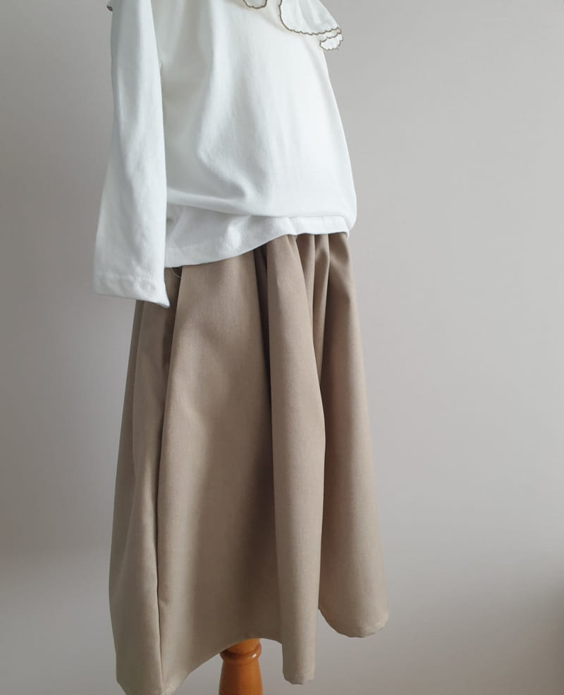 Eclair - Korean Children Fashion - #Kfashion4kids - Rowell Pants - 9