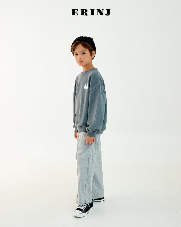 Erin J - Korean Children Fashion - #designkidswear - Pintuck Pants - 11