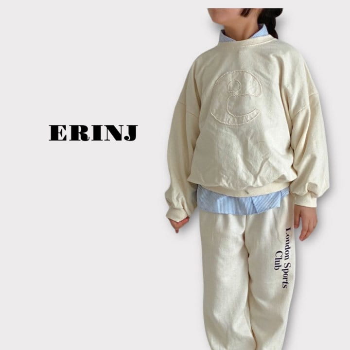 Erin J - Korean Children Fashion - #discoveringself - Club Pants - 10