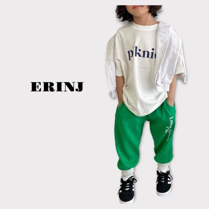 Erin J - Korean Children Fashion - #kidsshorts - Club Pants - 12