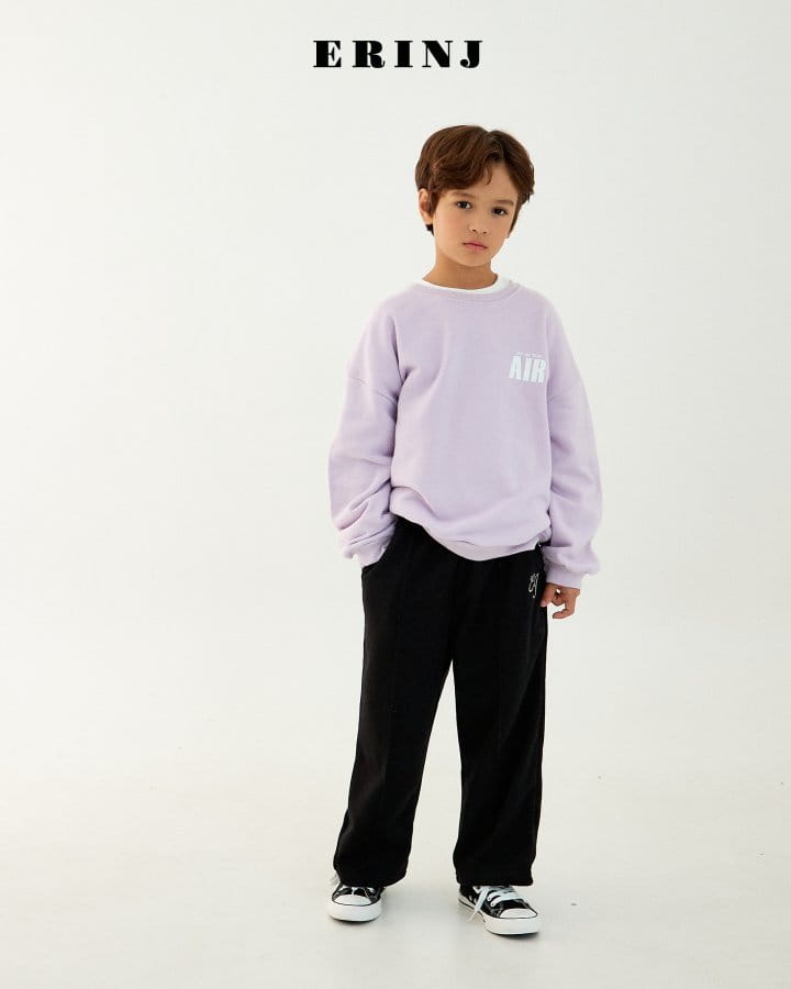 Erin J - Korean Children Fashion - #magicofchildhood - Pintuck Pants - 3