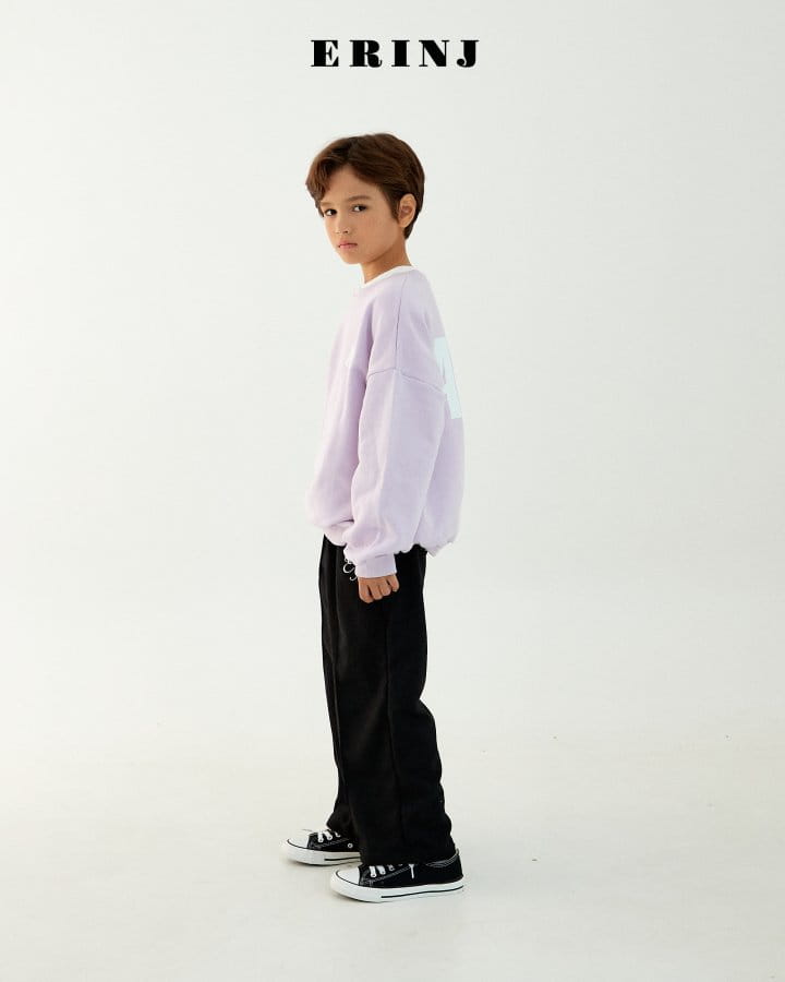 Erin J - Korean Children Fashion - #prettylittlegirls - Pintuck Pants - 5