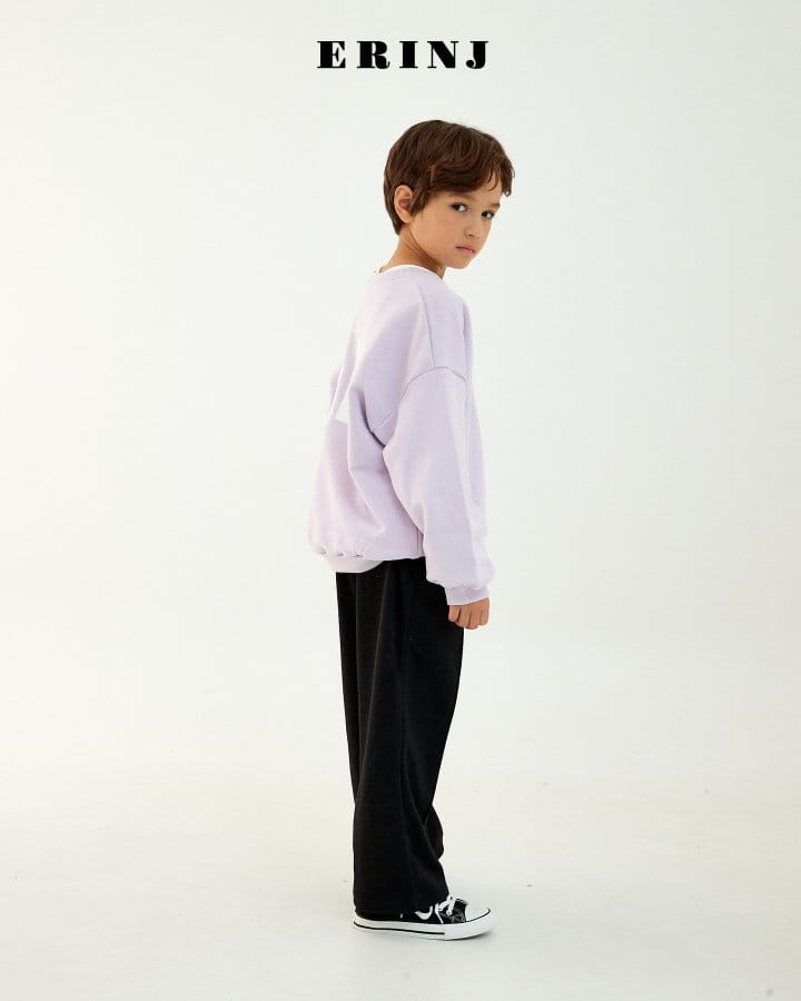 Erin J - Korean Children Fashion - #toddlerclothing - Pintuck Pants - 7
