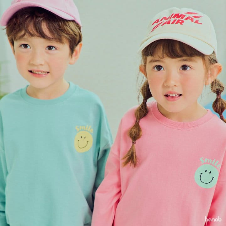 Hanab - Korean Children Fashion - #kidsstore - Milky Top Bottom Set - 8