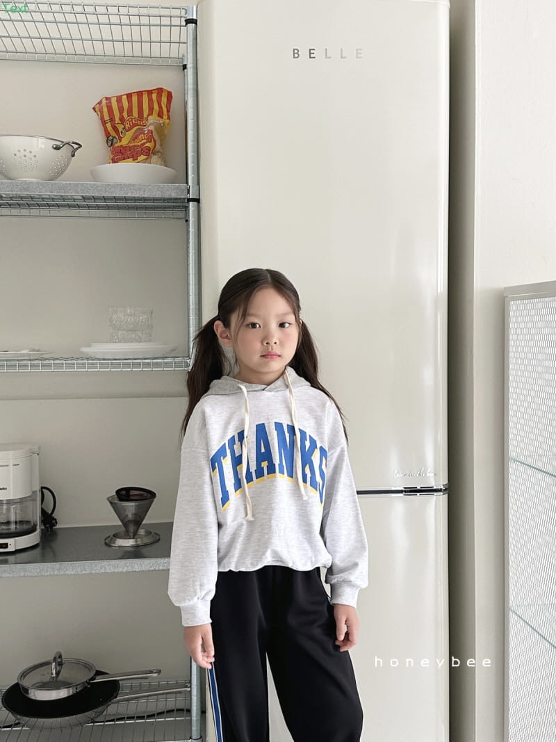 Honeybee - Korean Children Fashion - #toddlerclothing - Training Pants - 2