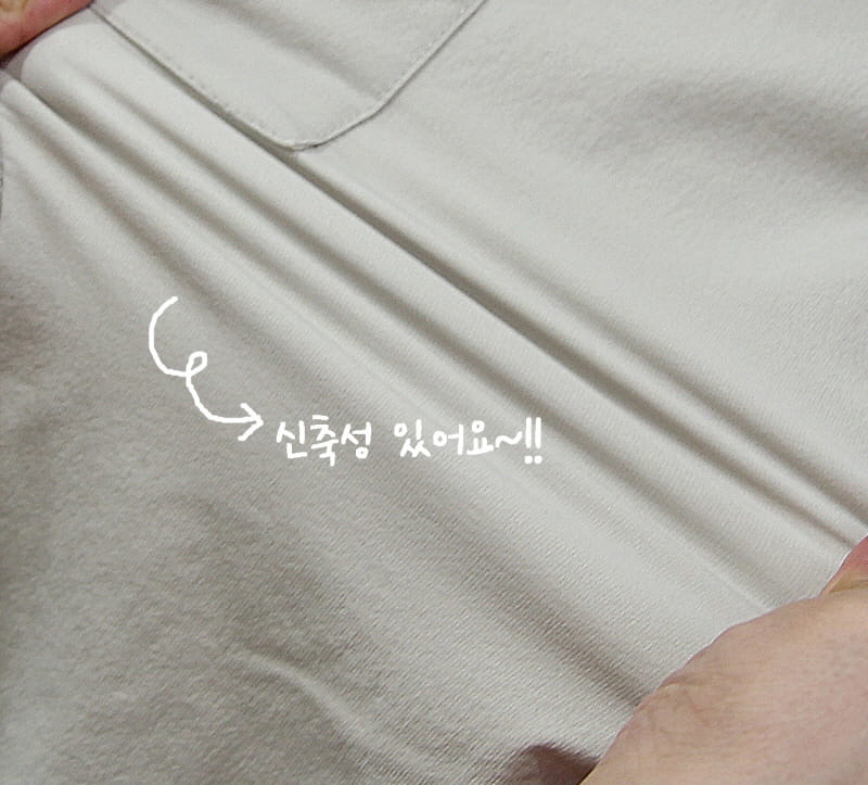 J-Room - Korean Children Fashion - #Kfashion4kids - Anorak Pants - 5