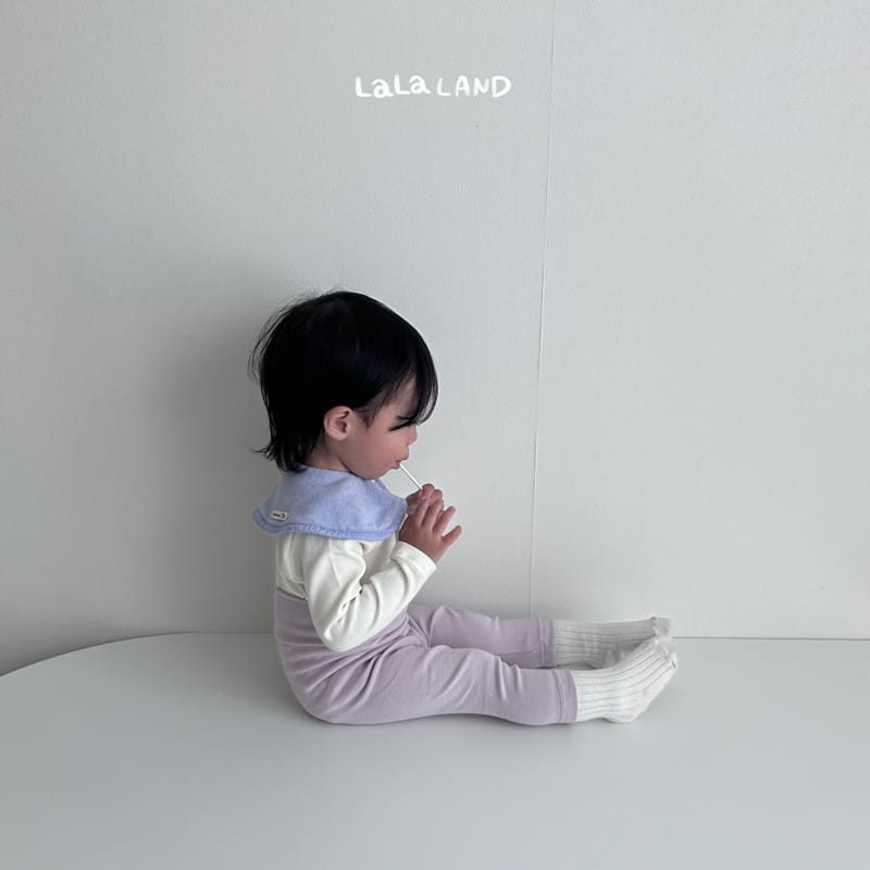 Lalaland - Korean Baby Fashion - #onlinebabyboutique - Bebe Circle Bucket Hat - 11