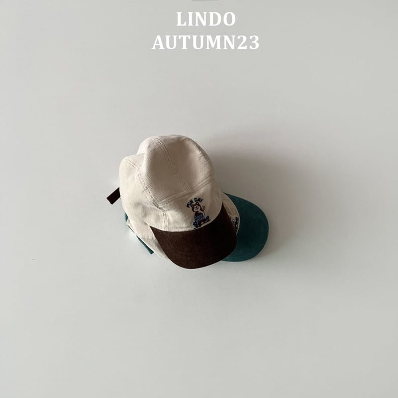Lindo - Korean Children Fashion - #littlefashionista - Coloe Hat