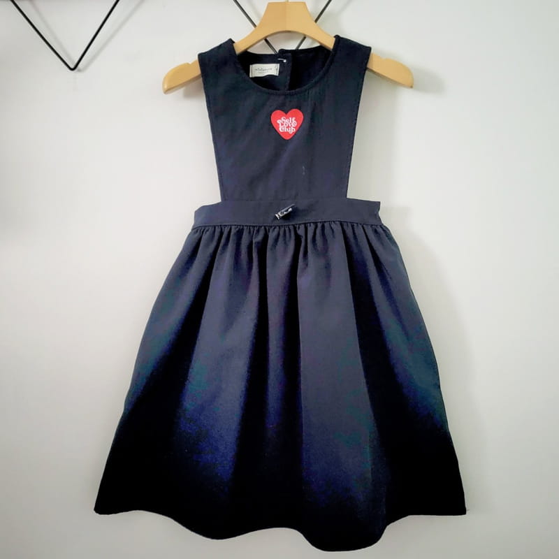 Miniature - Korean Children Fashion - #kidsstore - Lisa Jump Skirt - 3