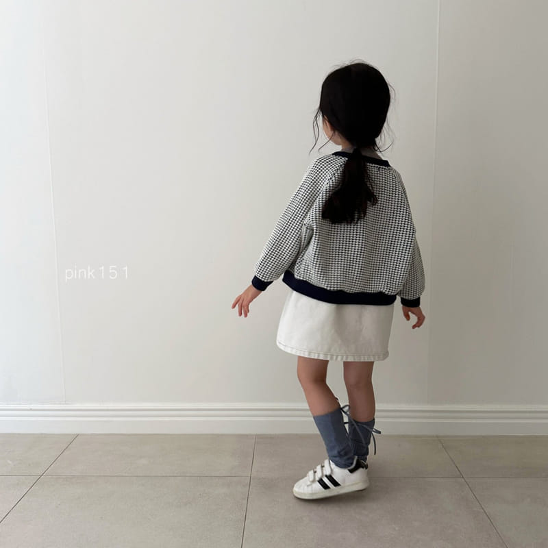 Pink151 - Korean Children Fashion - #Kfashion4kids - Gunbbang One-piece - 10