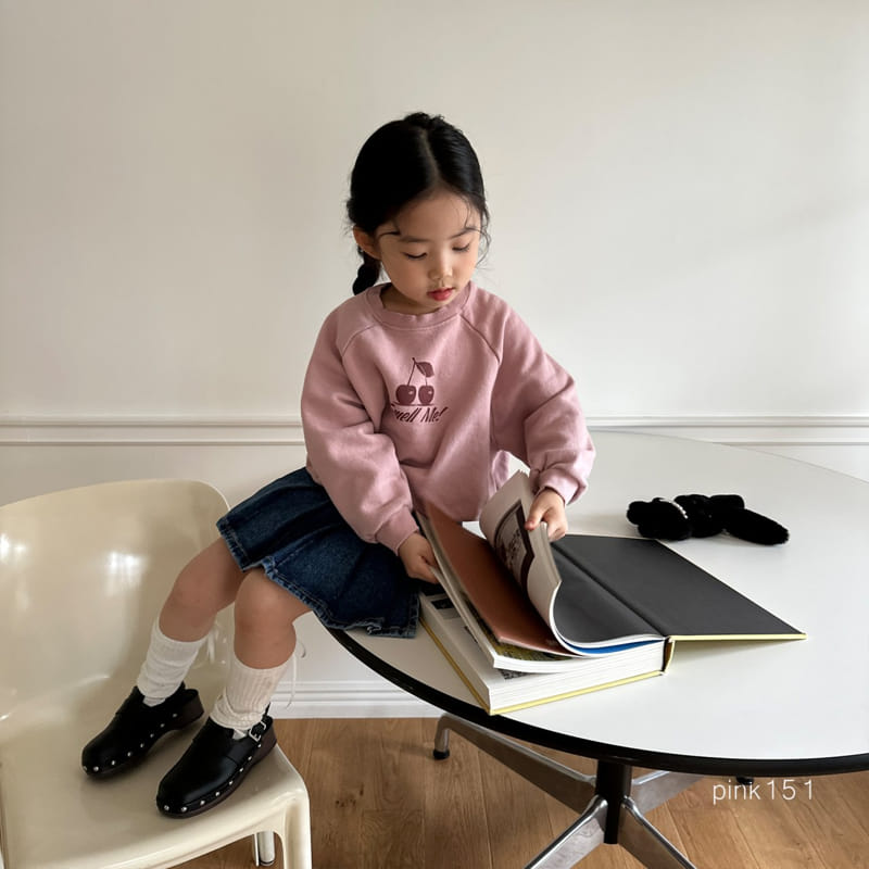 Pink151 - Korean Children Fashion - #Kfashion4kids - Ribbon Knee Socks - 12