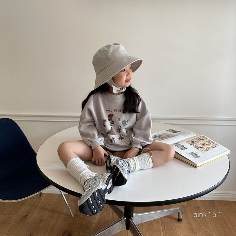 Pink151 - Korean Children Fashion - #fashionkids - Ribbon Knee Socks - 8