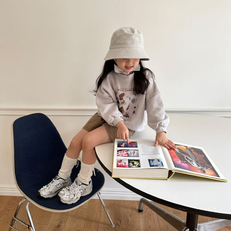 Pink151 - Korean Children Fashion - #kidsshorts - Ribbon Knee Socks - 9