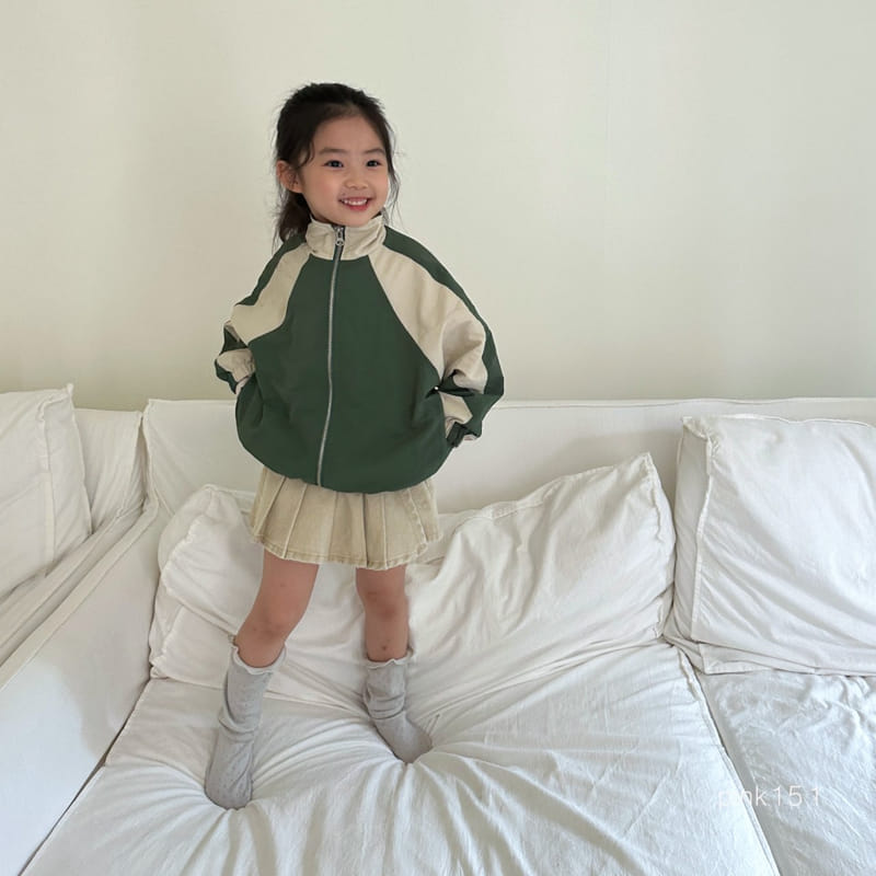 Pink151 - Korean Children Fashion - #kidsstore - Terry Knee Socks - 9