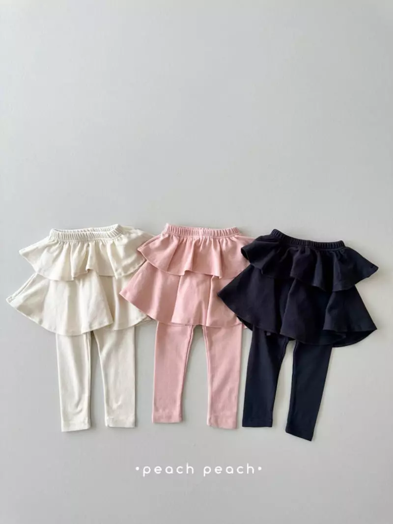https://www.kkami.nl/wp-content/uploads/2023/08/Salad-Market-Korean-Children-Fashion-Brand-kidsshorts-4515453B-large.jpg.webp