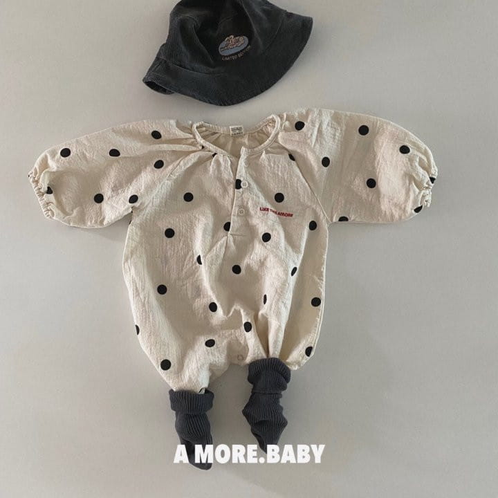 Amore - Korean Baby Fashion - #onlinebabyboutique - Bebe Addition Hat - 8