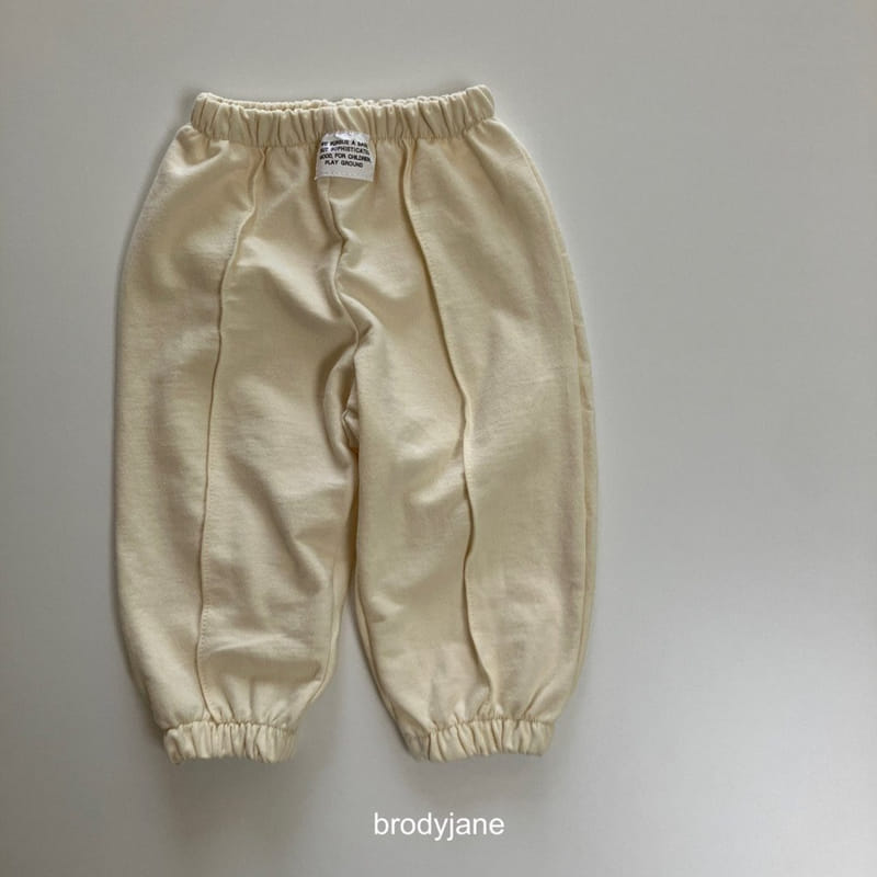Brody Jane - Korean Children Fashion - #discoveringself - Pintuck Pants - 9