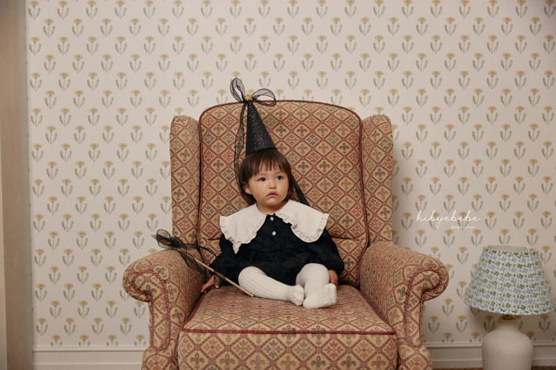 Hi Byebebe - Korean Baby Fashion - #onlinebabyboutique - Magic Stick - 12