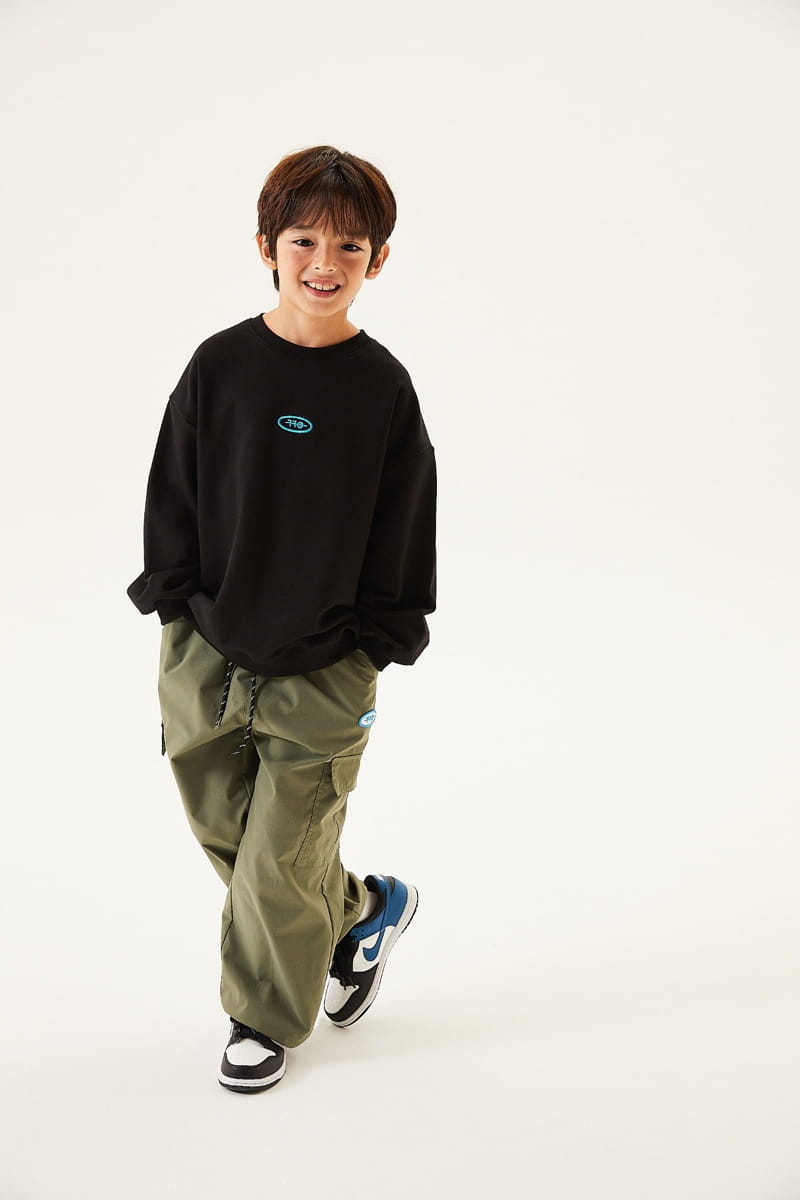 Kokoyarn - Korean Children Fashion - #kidsstore - Million Pants - 11