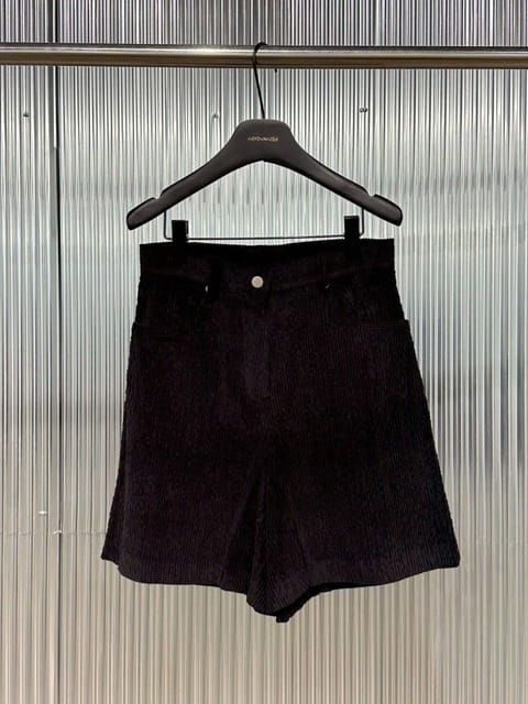 L Arc En Ciel - Korean Women Fashion - #shopsmall - Our Ggordeng Pants