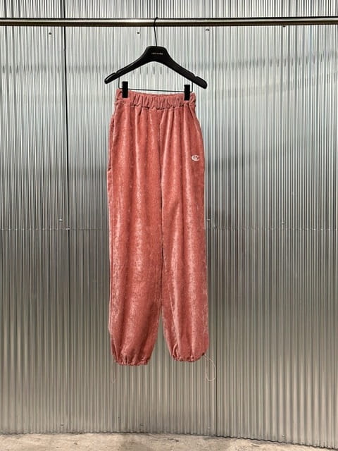L Arc En Ciel - Korean Women Fashion - #thelittlethings - Lua Pants - 2