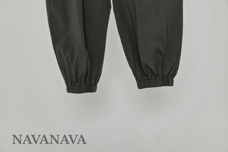 Navanava - Korean Children Fashion - #toddlerclothing - PK Pants - 7