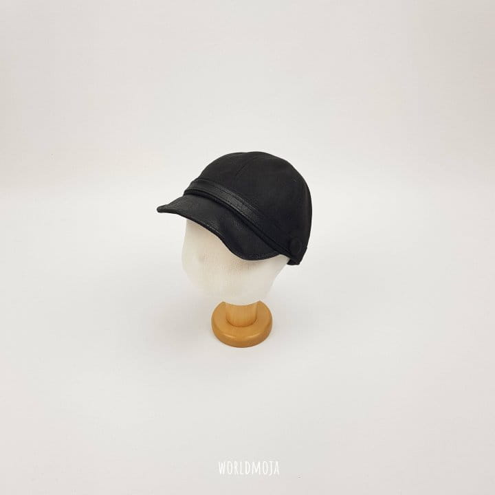 New World - Korean Children Fashion - #Kfashion4kids - Mogic Hat - 6