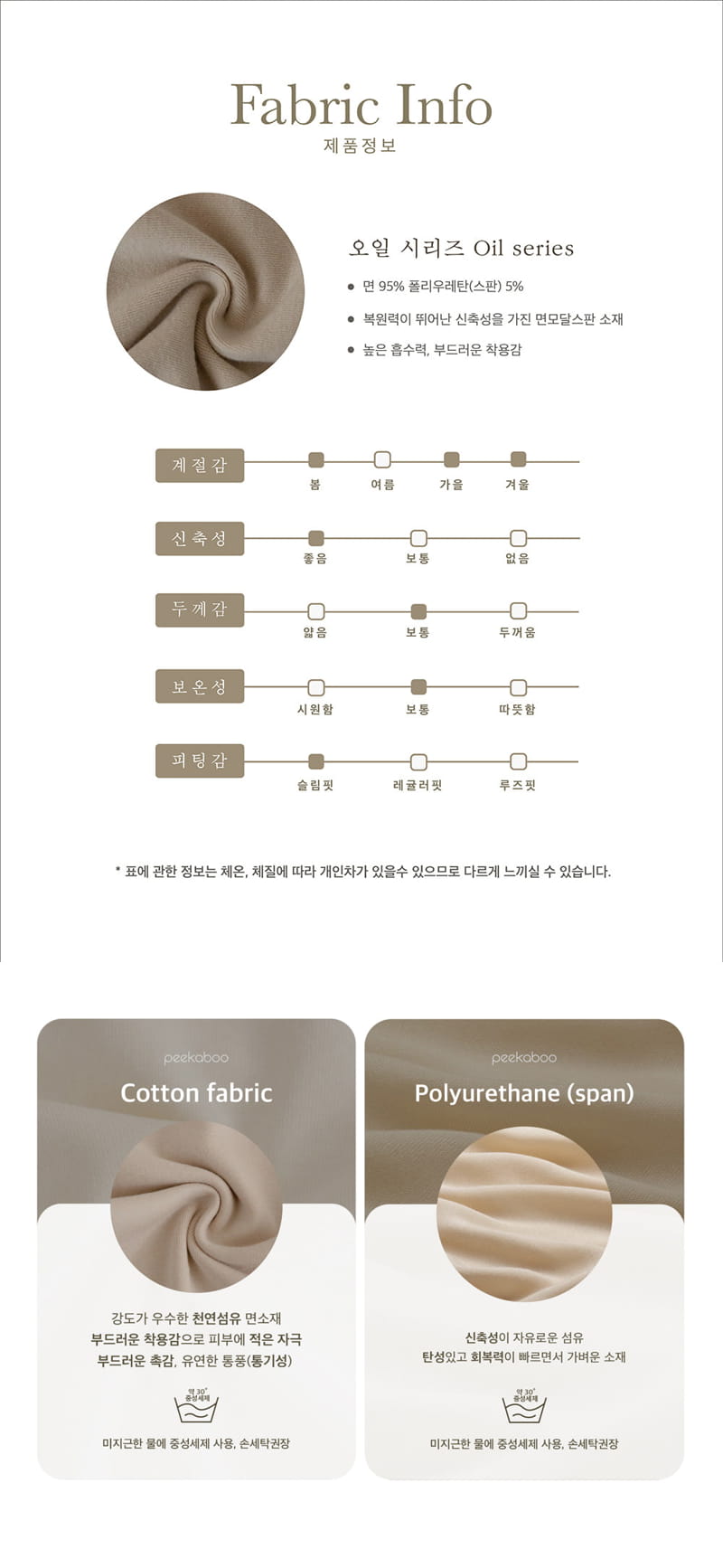 Peekaboo - Korean Baby Fashion - #onlinebabyboutique - Oil Benet Pants Hat Set - 6