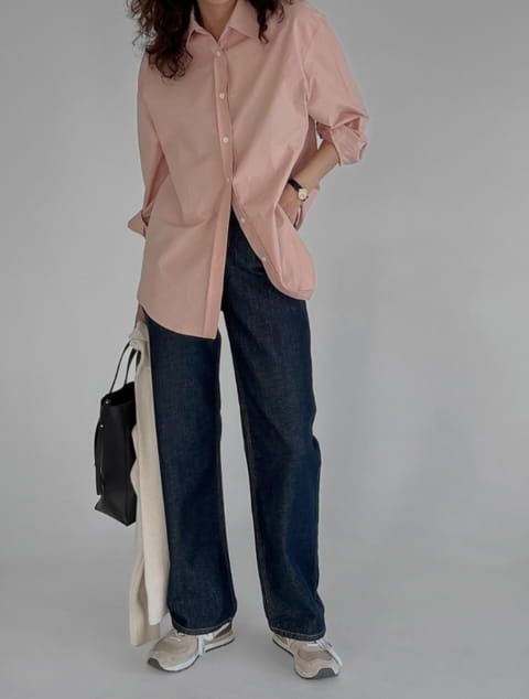 Tails - Korean Women Fashion - #womensfashion - Dio Pants - 10