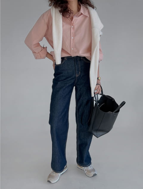 Tails - Korean Women Fashion - #womensfashion - Dio Pants - 12