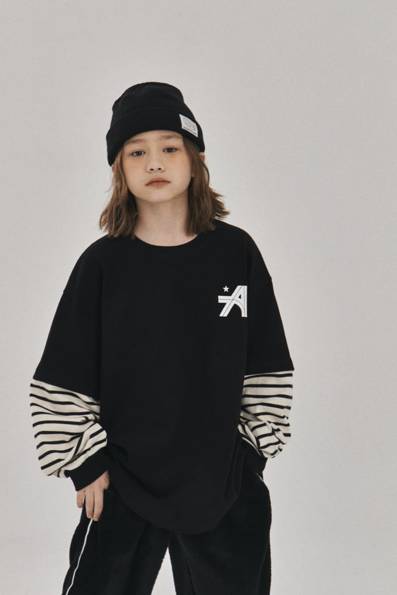A-Market - Korean Children Fashion - #toddlerclothing - Soft Pants - 10