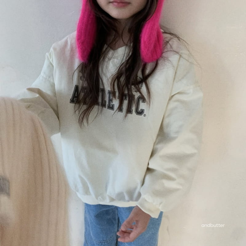 Andbutter - Korean Children Fashion - #childrensboutique - Angora Beanie - 2