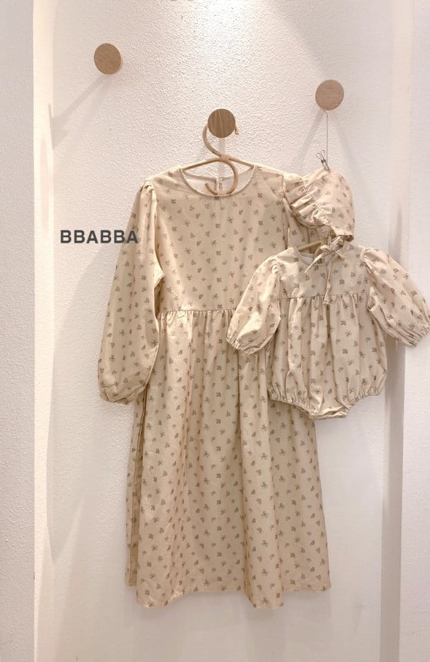 Bbabba - Korean Baby Fashion - #babylifestyle - Dia Rib Jacket