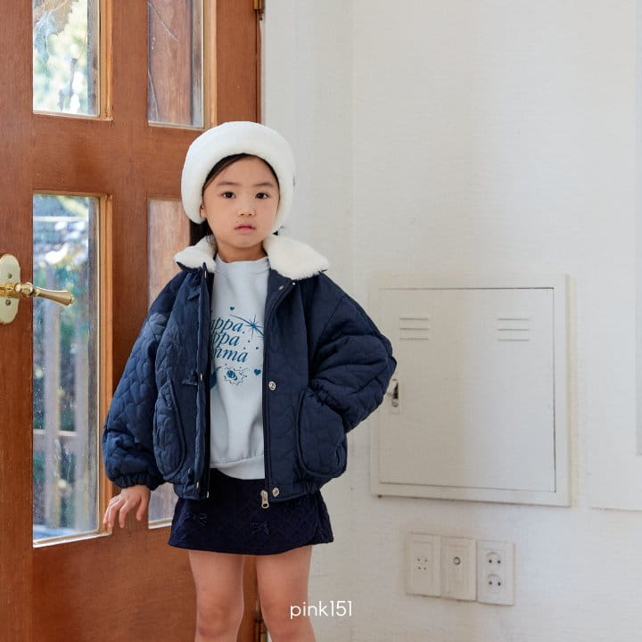 Ellymolly - Korean Children Fashion - #fashionkids - Snow Hairband - 7