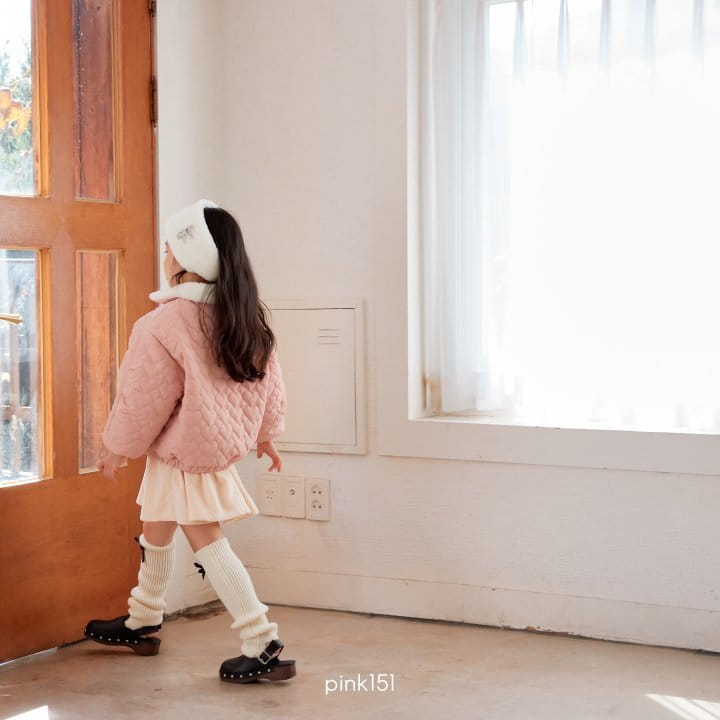 Ellymolly - Korean Children Fashion - #kidzfashiontrend - Snow Hairband - 10
