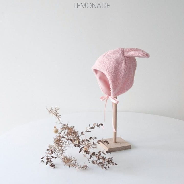 Lemonade - Korean Baby Fashion - #babyclothing - Toto Hat - 6