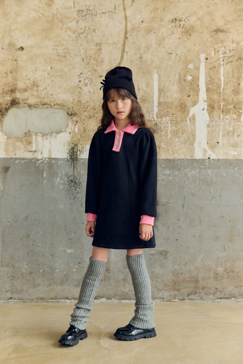 Lilas - Korean Children Fashion - #Kfashion4kids - Hand Warmer Foot Warmer - 11
