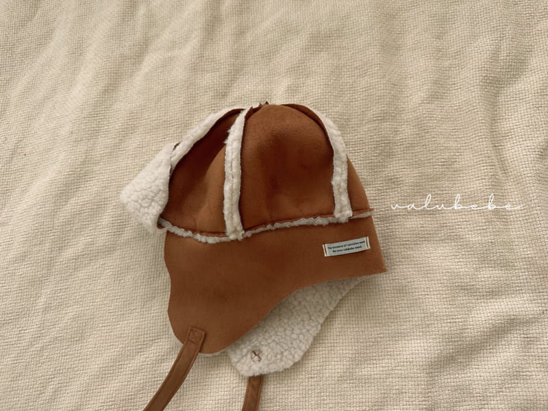 Valu Bebe - Korean Baby Fashion - #babyboutiqueclothing - Boddle Mustang Hat - 3