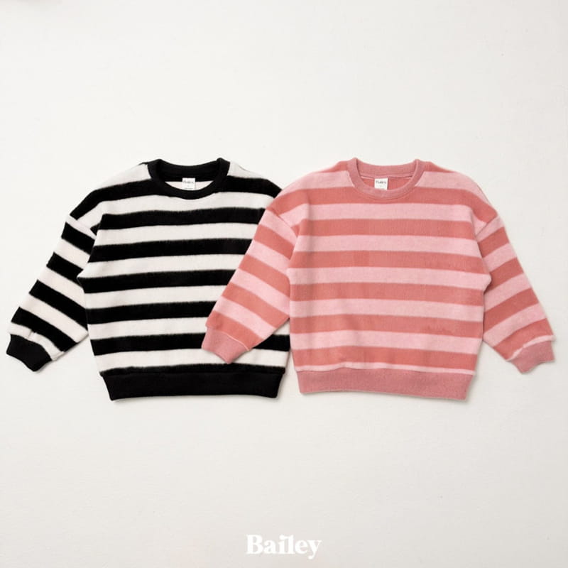Bailey - Korean Children Fashion - #discoveringself - ST Skirt Sweatshirt