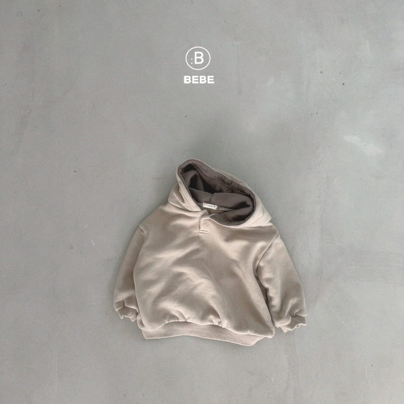 Bella Bambina - Korean Baby Fashion - #babyclothing - Bebe Conny Color Set