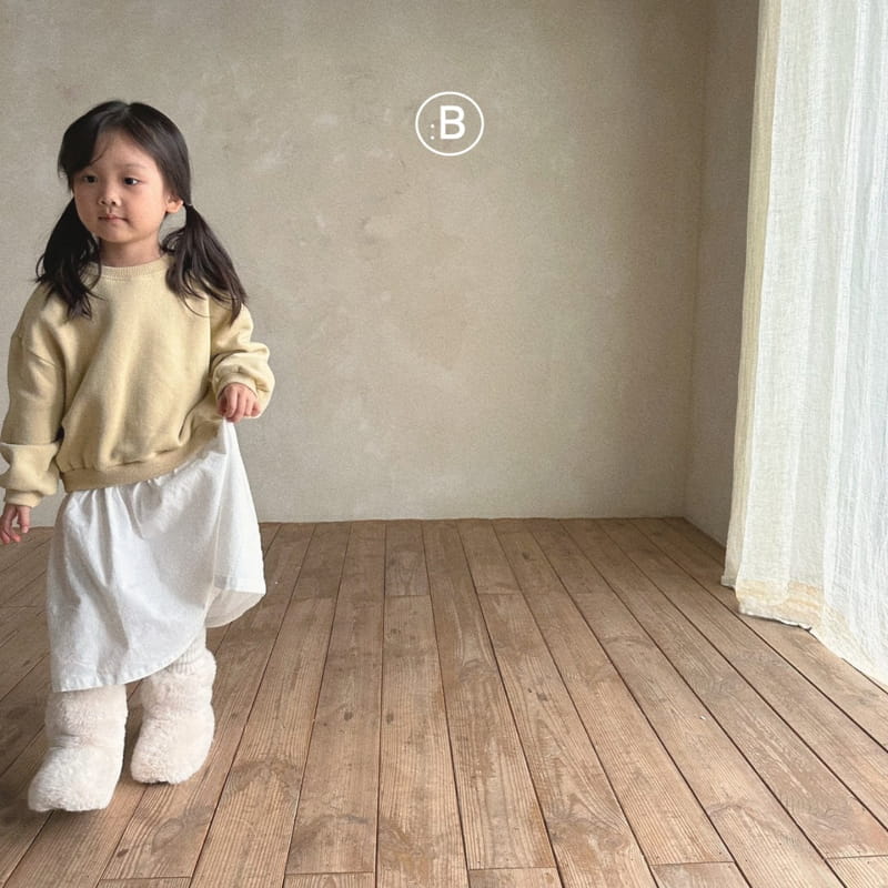 Bella Bambina - Korean Children Fashion - #childofig - Molly One-piece - 7