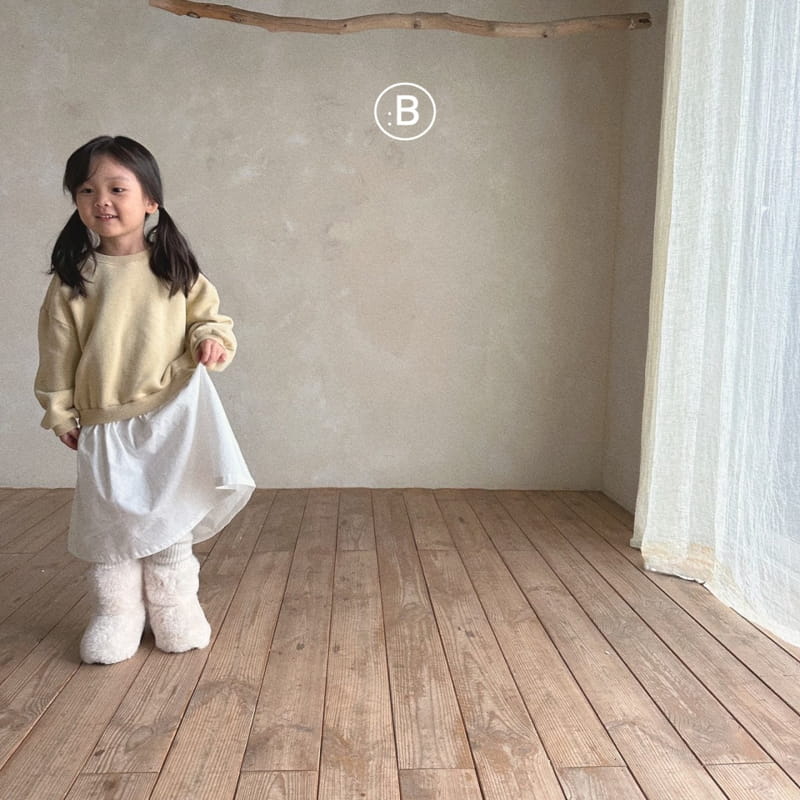 Bella Bambina - Korean Children Fashion - #fashionkids - Molly One-piece - 11