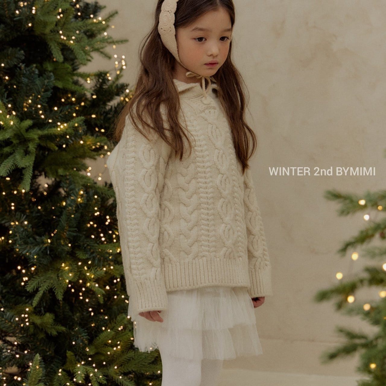 Bymimi - Korean Children Fashion - #kidsshorts - Tight Leggings - 6