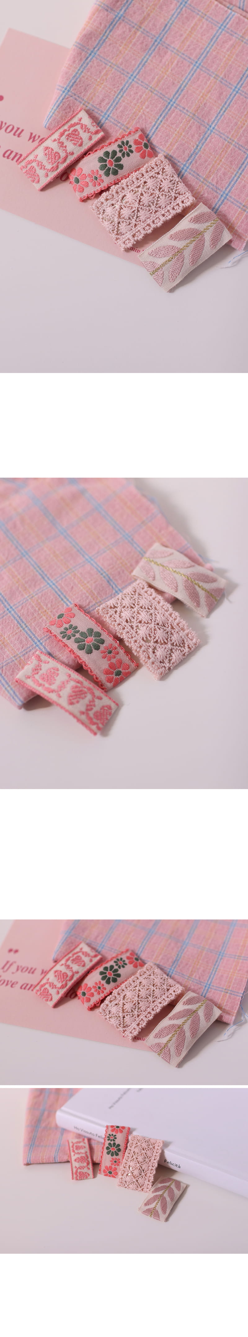 Jireh Bow - Korean Baby Fashion - #babyboutique - Indi pink Hair Pin