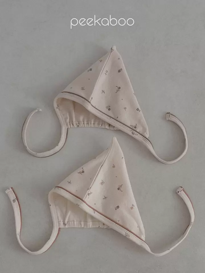Ange Elf Hats