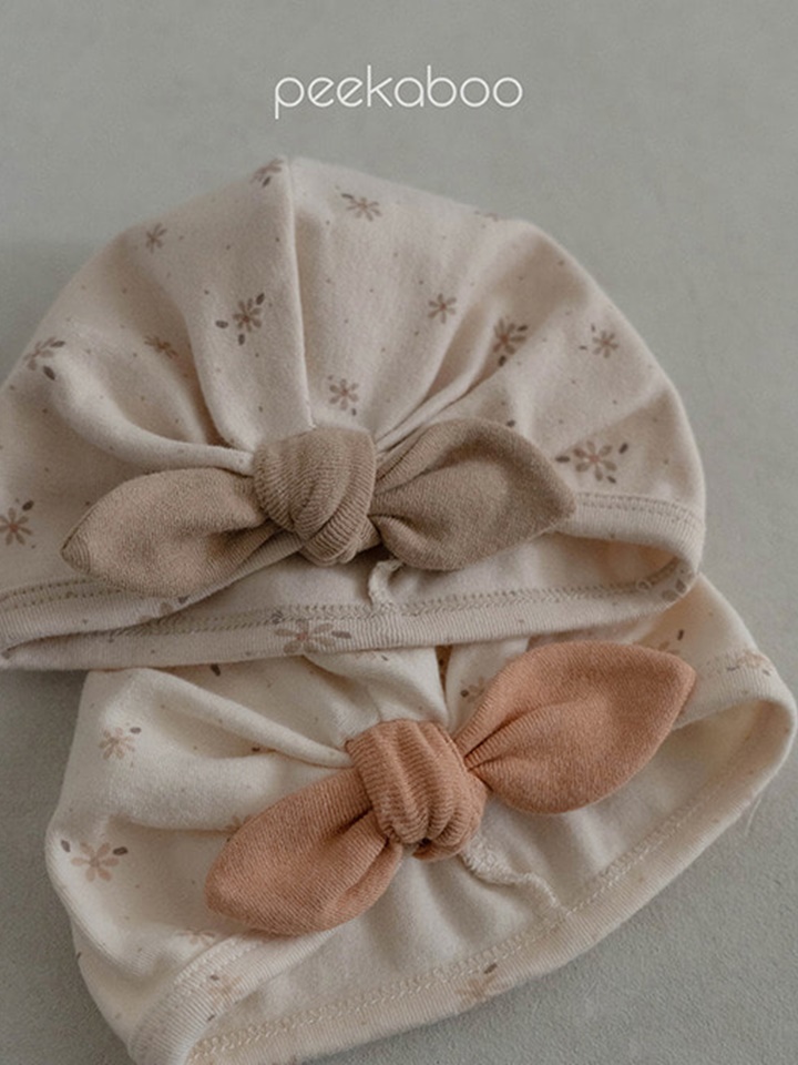 Jia Salon Hats